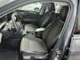 Volkswagen Tayron 1.5 eHybrid Life Edition | 204 PK | Apple Carplay / Android Auto | Stoelverwarming | Stuurverwarming | Parkeercamera | Digital Cockpit Pro |