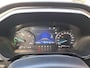 Ford Kuga 2.5 PHEV Titanium X | Winterpack | B&O | Full LED | Climate | CC |
