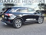 Ford Kuga 2.5 PHEV Titanium X | Winterpack | B&O | Full LED | Climate | CC |