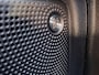 Ford Kuga 2.5 PHEV Titanium X | Winterpack | B&O | Full LED | Climate | CC |