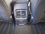 Ford Kuga 2.5 PHEV Titanium X | Winterpack | B&O | Full LED | Climate | CC |