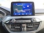 Ford Kuga 2.5 PHEV Titanium X | Winterpack | B&O | Full LED | Climate | CC |