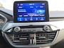 Ford Kuga 2.5 PHEV Titanium X | Winterpack | B&O | Full LED | Climate | CC |
