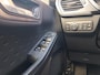 Ford Kuga 2.5 PHEV Titanium X | Winterpack | B&O | Full LED | Climate | CC |