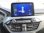 Ford Kuga 2.5 PHEV Titanium X | Winterpack | B&O | Full LED | Climate | CC |