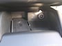 Ford Kuga 2.5 PHEV Titanium X | Winterpack | B&O | Full LED | Climate | CC |