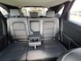Ford Kuga 2.5 PHEV Titanium X | Winterpack | B&O | Full LED | Climate | CC |