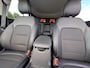 Ford Kuga 2.5 PHEV Titanium X | Winterpack | B&O | Full LED | Climate | CC |