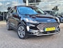 Ford Kuga 2.5 PHEV Titanium X | Winterpack | B&O | Full LED | Climate | CC |