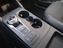 Ford Kuga 2.5 PHEV Titanium X | Winterpack | B&O | Full LED | Climate | CC |