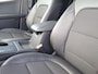 Ford Kuga 2.5 PHEV Titanium X | Winterpack | B&O | Full LED | Climate | CC |