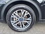 Ford Kuga 2.5 PHEV Titanium X | Winterpack | B&O | Full LED | Climate | CC |