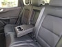 Ford Kuga 2.5 PHEV Titanium X | Winterpack | B&O | Full LED | Climate | CC |