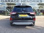 Ford Kuga 2.5 PHEV Titanium X | Winterpack | B&O | Full LED | Climate | CC |