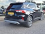Ford Kuga 2.5 PHEV Titanium X | Winterpack | B&O | Full LED | Climate | CC |