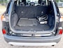 Ford Kuga 2.5 PHEV Titanium X | Winterpack | B&O | Full LED | Climate | CC |