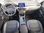 Ford Kuga 2.5 PHEV Titanium X | Winterpack | B&O | Full LED | Climate | CC |