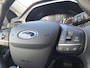 Ford Kuga 2.5 PHEV Titanium X | Winterpack | B&O | Full LED | Climate | CC |