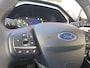 Ford Kuga 2.5 PHEV Titanium X | Winterpack | B&O | Full LED | Climate | CC |