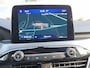 Ford Kuga 2.5 PHEV Titanium X | Winterpack | B&O | Full LED | Climate | CC |