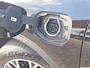 Ford Kuga 2.5 PHEV Titanium X | Winterpack | B&O | Full LED | Climate | CC |