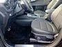 Ford Kuga 2.5 PHEV Titanium X | Winterpack | B&O | Full LED | Climate | CC |