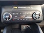 Ford Kuga 2.5 PHEV Titanium X | Winterpack | B&O | Full LED | Climate | CC |