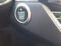 Ford Kuga 2.5 PHEV Titanium X | Winterpack | B&O | Full LED | Climate | CC |