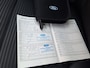 Ford Kuga 2.5 PHEV Titanium X | Winterpack | B&O | Full LED | Climate | CC |
