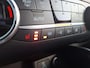 Ford Kuga 2.5 PHEV Titanium X | Winterpack | B&O | Full LED | Climate | CC |