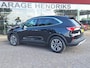 Ford Kuga 2.5 PHEV Titanium X | Winterpack | B&O | Full LED | Climate | CC |