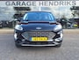 Ford Kuga 2.5 PHEV Titanium X | Winterpack | B&O | Full LED | Climate | CC |