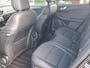 Ford Kuga 2.5 PHEV Titanium X | Winterpack | B&O | Full LED | Climate | CC |