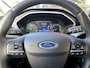 Ford Kuga 2.5 PHEV Titanium X | Winterpack | B&O | Full LED | Climate | CC |