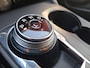 Ford Kuga 2.5 PHEV Titanium X | Winterpack | B&O | Full LED | Climate | CC |
