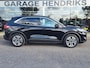 Ford Kuga 2.5 PHEV Titanium X | Winterpack | B&O | Full LED | Climate | CC |