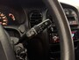 Hyundai H200 2.5 TCI Luxe lang DC / NL-auto / 5-persoons