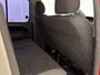 Hyundai H200 2.5 TCI Luxe lang DC / NL-auto / 5-persoons