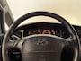 Hyundai H200 2.5 TCI Luxe lang DC / NL-auto / 5-persoons