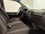 Hyundai H200 2.5 TCI Luxe lang DC / NL-auto / 5-persoons