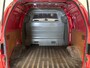 Hyundai H200 2.5 TCI Luxe lang DC / NL-auto / 5-persoons