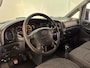 Hyundai H200 2.5 TCI Luxe lang DC / NL-auto / 5-persoons