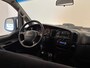 Hyundai H200 2.5 TCI Luxe lang DC / NL-auto / 5-persoons