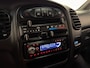 Hyundai H200 2.5 TCI Luxe lang DC / NL-auto / 5-persoons