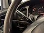 Hyundai H200 2.5 TCI Luxe lang DC / NL-auto / 5-persoons