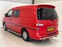 Hyundai H200 2.5 TCI Luxe lang DC / NL-auto / 5-persoons