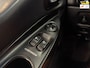 Hyundai H200 2.5 TCI Luxe lang DC / NL-auto / 5-persoons