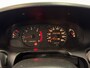 Hyundai H200 2.5 TCI Luxe lang DC / NL-auto / 5-persoons