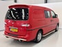 Hyundai H200 2.5 TCI Luxe lang DC / NL-auto / 5-persoons