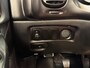 Hyundai H200 2.5 TCI Luxe lang DC / NL-auto / 5-persoons